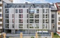 Продава  3-стаен град София , Лозенец , 203 кв.м | 71960142