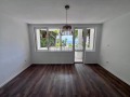 Продава  3-стаен област Бургас , с. Равда , 100 кв.м | 24323378 - изображение [15]