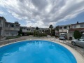 Продава  3-стаен област Бургас , с. Равда , 100 кв.м | 24323378 - изображение [7]