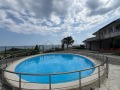 Продава  3-стаен област Бургас , с. Равда , 100 кв.м | 24323378 - изображение [9]