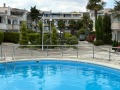 Продава  3-стаен област Бургас , с. Равда , 100 кв.м | 24323378 - изображение [4]