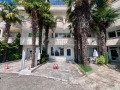 Продава  3-стаен област Бургас , с. Равда , 100 кв.м | 24323378 - изображение [13]