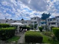 Продава  3-стаен област Бургас , с. Равда , 100 кв.м | 24323378 - изображение [3]