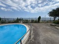 Продава  3-стаен област Бургас , с. Равда , 100 кв.м | 24323378 - изображение [5]
