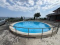 Продава  3-стаен област Бургас , с. Равда , 100 кв.м | 24323378 - изображение [10]