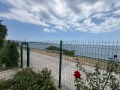 Продава  3-стаен област Бургас , с. Равда , 100 кв.м | 24323378 - изображение [6]
