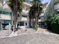 Продава  3-стаен област Бургас , с. Равда , 100 кв.м | 24323378 - изображение [14]