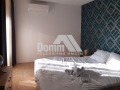 Продава 3-СТАЕН, град Варна, м-т Долна Трака • 228000 € • 16451800 9