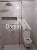 Продава 3-СТАЕН, град Варна, м-т Долна Трака • 228000 € • 16451800 10