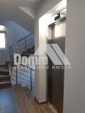 Продава 3-СТАЕН, град Варна, м-т Долна Трака • 228000 € • 16451800 16