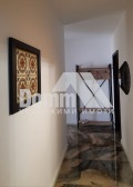 Продава 3-СТАЕН, град Варна, м-т Долна Трака • 228000 € • 16451800 11