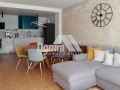 Продава 3-СТАЕН, град Варна, м-т Долна Трака • 228000 € • 16451800 1