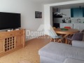 Продава 3-СТАЕН, град Варна, м-т Долна Трака • 228000 € • 16451800 2