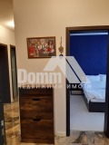 Продава 3-СТАЕН, град Варна, м-т Долна Трака • 228000 € • 16451800 6