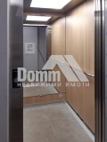 Продава 3-СТАЕН, град Варна, м-т Долна Трака • 228000 € • 16451800 17