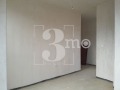 Продава 4-СТАЕН, град София, Витоша • 302463 € / 591566.21 лв. • 17268768 11