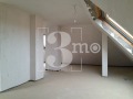 Продава 4-СТАЕН, град София, Витоша • 302463 € / 591566.21 лв. • 17268768 10