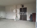 Продава 4-СТАЕН, град София, Витоша • 302463 € / 591566.21 лв. • 17268768 5