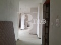 Продава 4-СТАЕН, град София, Витоша • 302463 € / 591566.21 лв. • 17268768 7