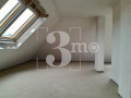 Продава 4-СТАЕН, град София, Витоша • 302463 € / 591566.21 лв. • 17268768 8