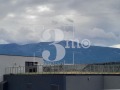 Продава 4-СТАЕН, град София, Витоша • 302463 € / 591566.21 лв. • 17268768 17