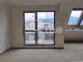 Продава 4-СТАЕН, град София, Витоша • 302463 € / 591566.21 лв. • 17268768 1