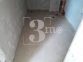 Продава 4-СТАЕН, град София, Витоша • 302463 € / 591566.21 лв. • 17268768 13