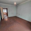 Продава 4-СТАЕН, област Враца, гр. Мездра • 208000 лв. / 106348.71 € • 18833192 8
