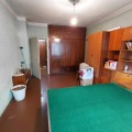 Продава 4-СТАЕН, област Враца, гр. Мездра • 208000 лв. / 106348.71 € • 18833192 6