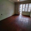 Продава 4-СТАЕН, област Враца, гр. Мездра • 208000 лв. / 106348.71 € • 18833192 7