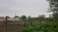 Продава КЪЩА, с. Бяло поле, област Стара Загора, снимка 2