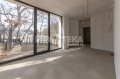 Продава КЪЩА, град Варна, к.к. Св.Св. Константин и Елена • 1385000 € • 10737641 — Holmes.bg
