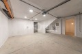 Продава КЪЩА, град Варна, к.к. Св.Св. Константин и Елена • 1385000 € • 10737641 — Holmes.bg