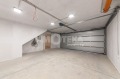 Продава КЪЩА, град Варна, к.к. Св.Св. Константин и Елена • 1385000 € • 10737641 — Holmes.bg