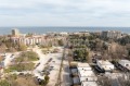 Продава КЪЩА, град Варна, к.к. Св.Св. Константин и Елена • 1385000 € • 10737641 — Holmes.bg