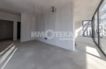 Продава КЪЩА, град Варна, к.к. Св.Св. Константин и Елена • 1385000 € • 10737641 — Holmes.bg
