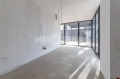 Продава КЪЩА, град Варна, к.к. Св.Св. Константин и Елена • 1385000 € • 10737641 — Holmes.bg