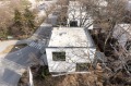 Продава КЪЩА, град Варна, к.к. Св.Св. Константин и Елена • 1385000 € • 10737641 — Holmes.bg