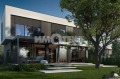 Продава КЪЩА, град Варна, к.к. Св.Св. Константин и Елена • 1385000 € • 10737641 — Holmes.bg