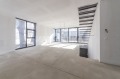Продава КЪЩА, град Варна, к.к. Св.Св. Константин и Елена • 1385000 € • 10737641 — Holmes.bg