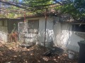Продава КЪЩА, област Пловдив, с. Радиново • по договаряне • 36165368 3