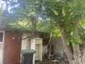 Продава КЪЩА, област Пловдив, с. Радиново • по договаряне • 36165368 1