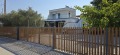 Продава КЪЩА, Гърция, Кавала • 318000 € • 85583581 13