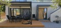 Продава КЪЩА, Гърция, Кавала • 318000 € • 85583581 2