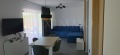Продава КЪЩА, Гърция, Кавала • 318000 € • 85583581 5