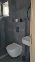 Продава КЪЩА, Гърция, Кавала • 318000 € • 85583581 9