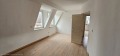 Продава  Къща град София , гр. Банкя , 385 кв.м | 71434343 - изображение [8]