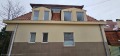 Продава  Къща град София , гр. Банкя , 385 кв.м | 71434343 - изображение [14]