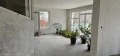 Продава  Къща град София , гр. Банкя , 385 кв.м | 71434343 - изображение [4]