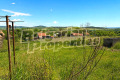 Продава  Вила град Бургас , гр. Българово , 124 кв.м | 82752034 - изображение [5]